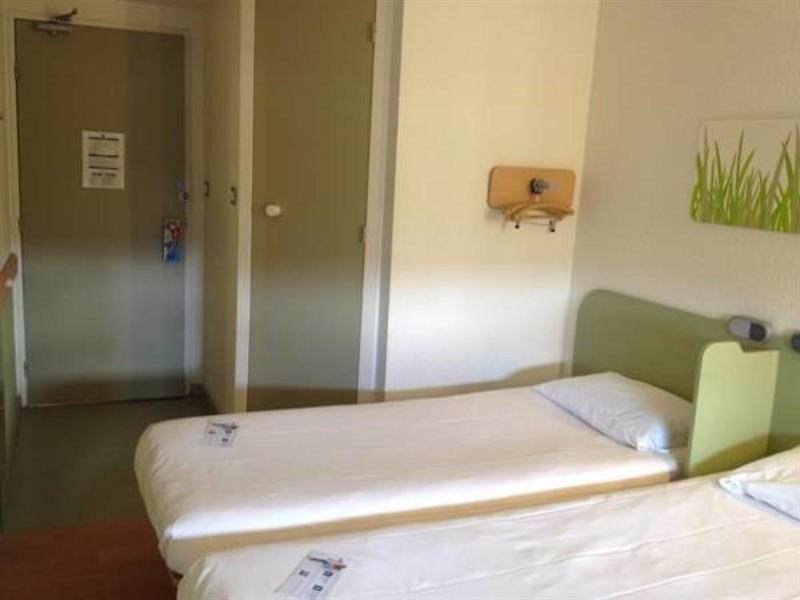 Cergy Pierrelaye